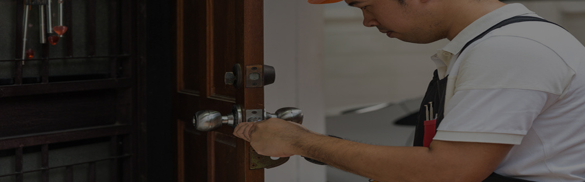 Slider, Door Installation in Catford, Hither Green, SE6